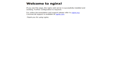 Desktop Screenshot of generis.ru